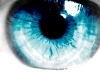 eye