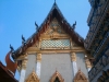thai 2009
